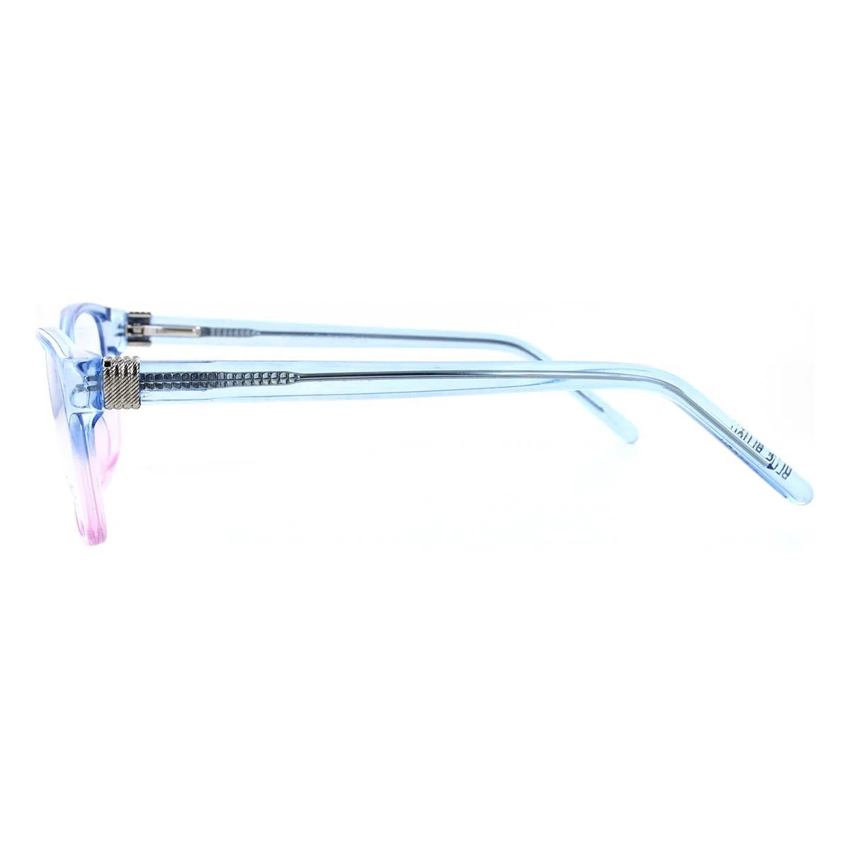 ST MORITZ STELLA Eyeglasses - view 12